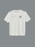 LC Waikiki Crew Neck Short Sleeve Printed Men's T-shirt
